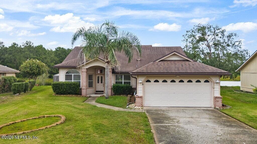 8843 IVYMILL Place N, Jacksonville, FL 32244, Jacksonville, FL - photo 2