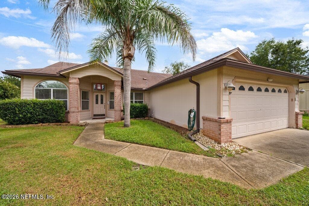 8843 IVYMILL Place N, Jacksonville, FL 32244, Jacksonville, FL - photo 3