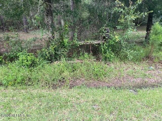 0 NE 173RD Street, Starke, FL 32091