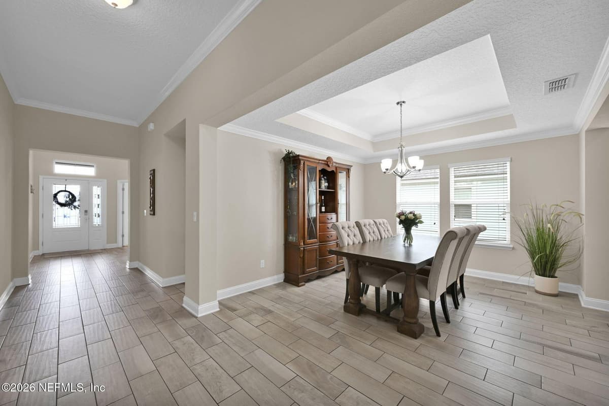 192 GRAMPIAN HIGHLANDS Drive, St. Johns, FL 32259, St. Johns, FL - photo 3