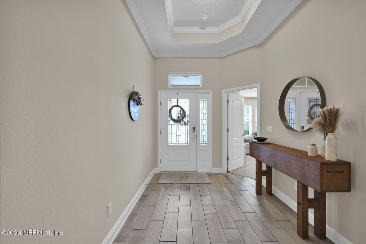 192 GRAMPIAN HIGHLANDS Drive, St. Johns, FL 32259, St. Johns, FL - photo 2
