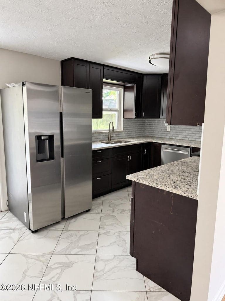416 JANELL Drive, Orange Park, FL 32073, Orange Park, FL - photo 2