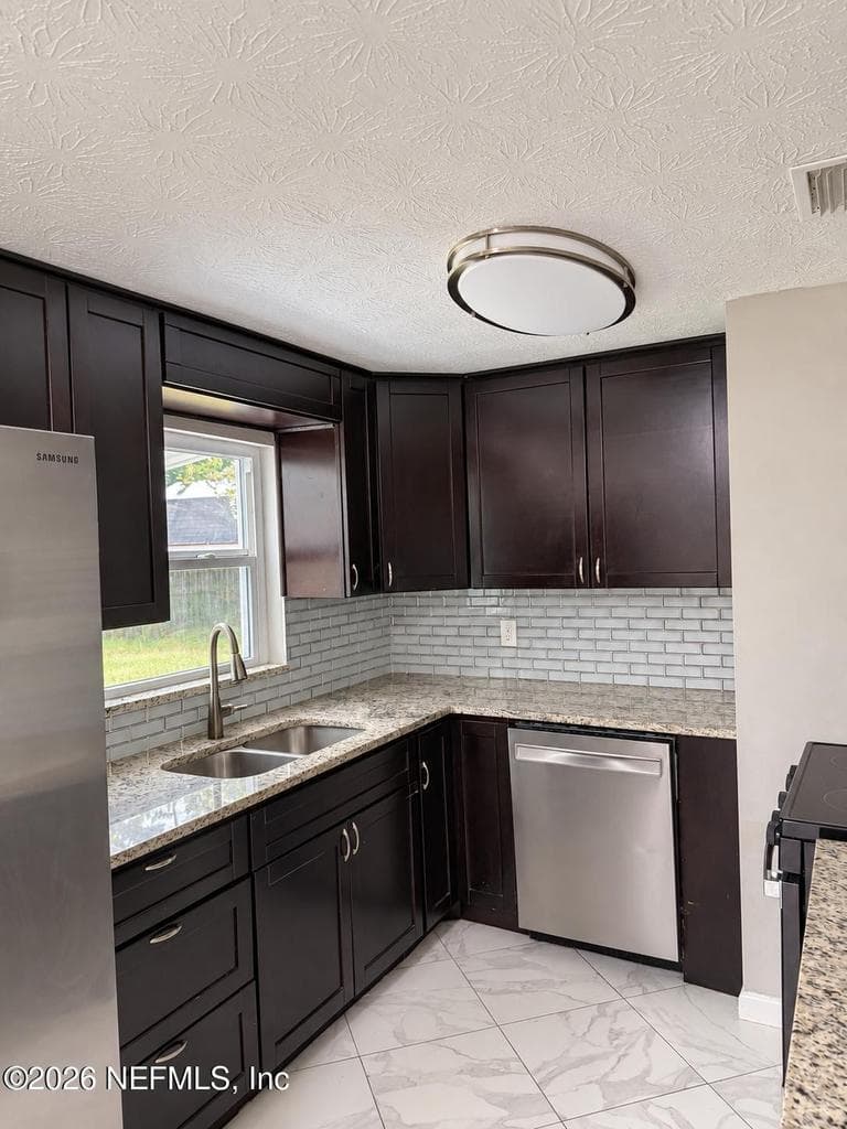 416 JANELL Drive, Orange Park, FL 32073, Orange Park, FL - photo 3