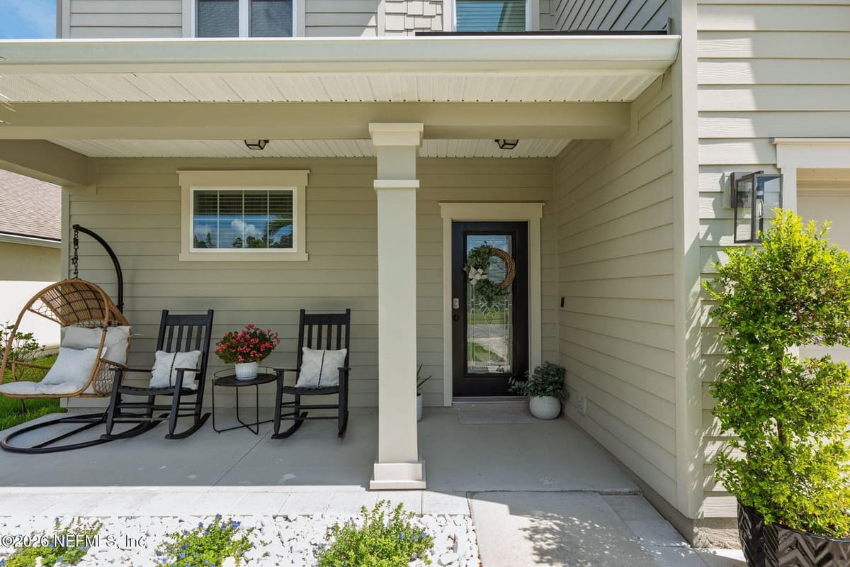 389 SHETLAND Drive, St. Johns, FL 32259, St. Johns, FL - photo 3