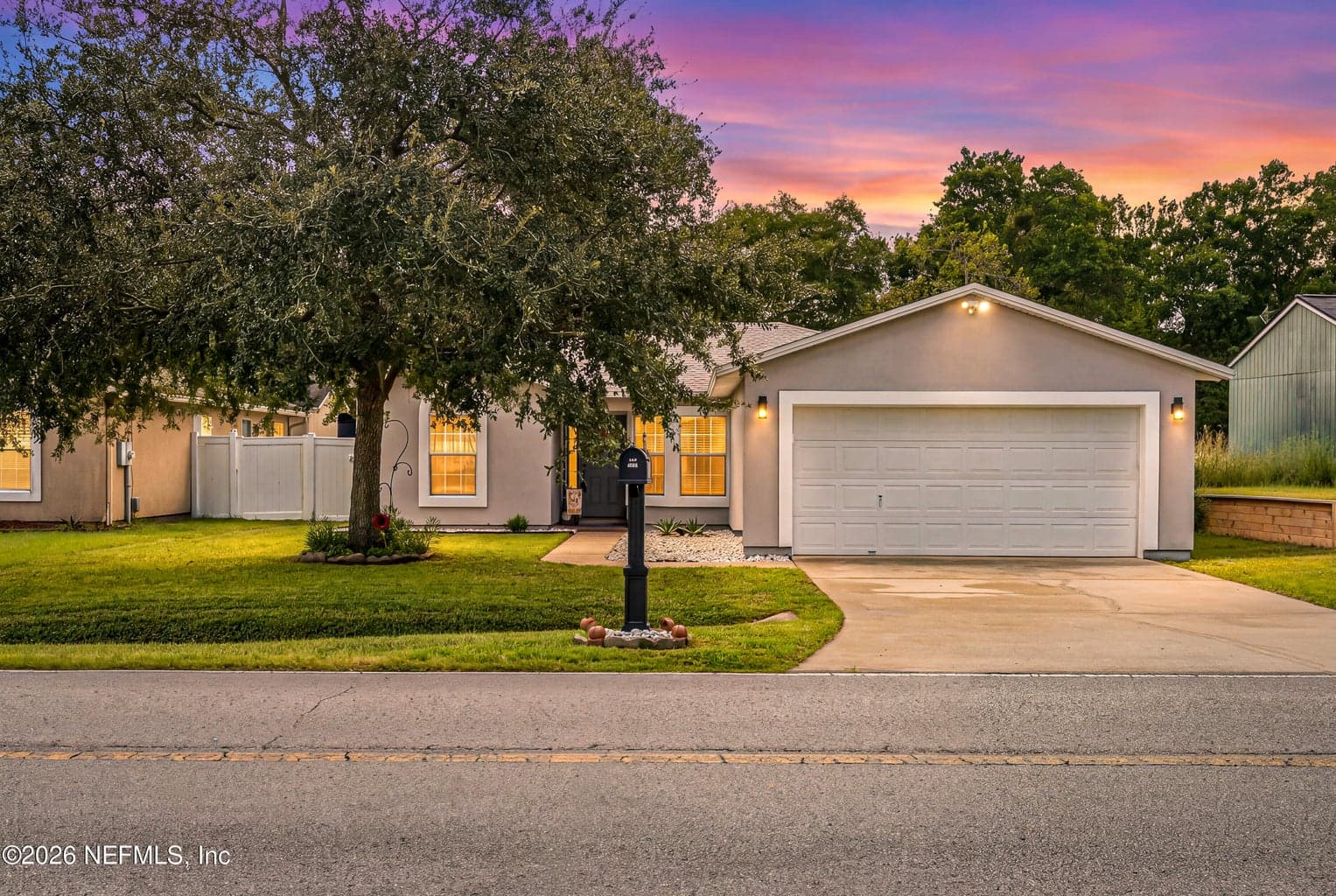 5308 JULINGTON CREEK Road, Jacksonville, FL 32258