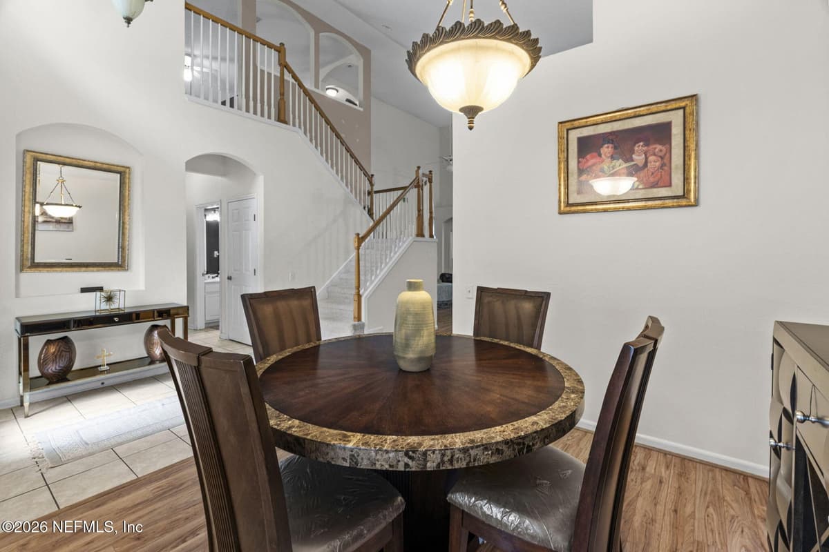 1275 FAIRWAY VILLAGE Drive, Fleming Island, FL 32003, Fleming Island, FL - photo 3
