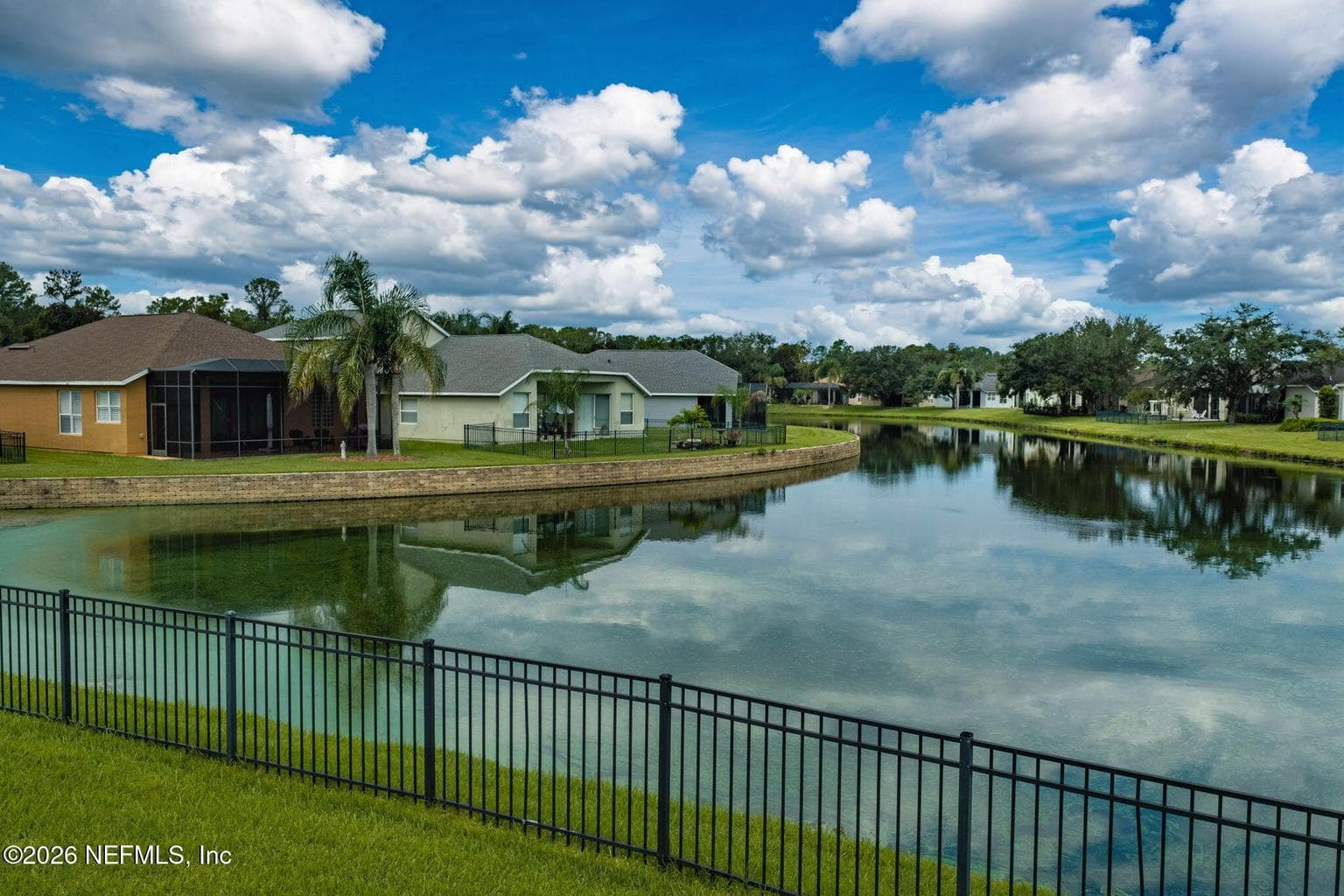 1275 FAIRWAY VILLAGE Drive, Fleming Island, FL 32003, Fleming Island, FL - photo 1