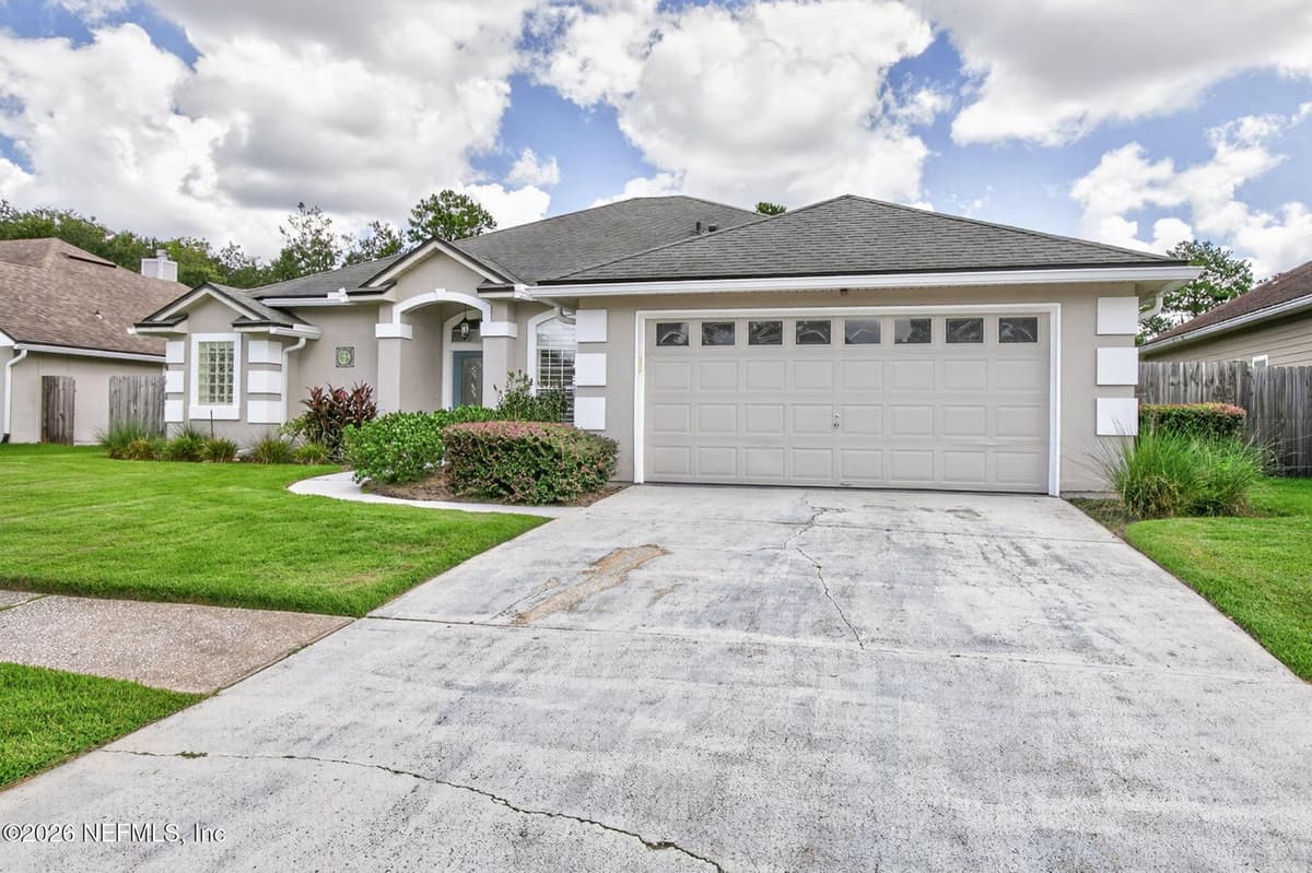 1919 CAPTIVA Drive, Middleburg, FL 32068, Middleburg, FL - photo 3