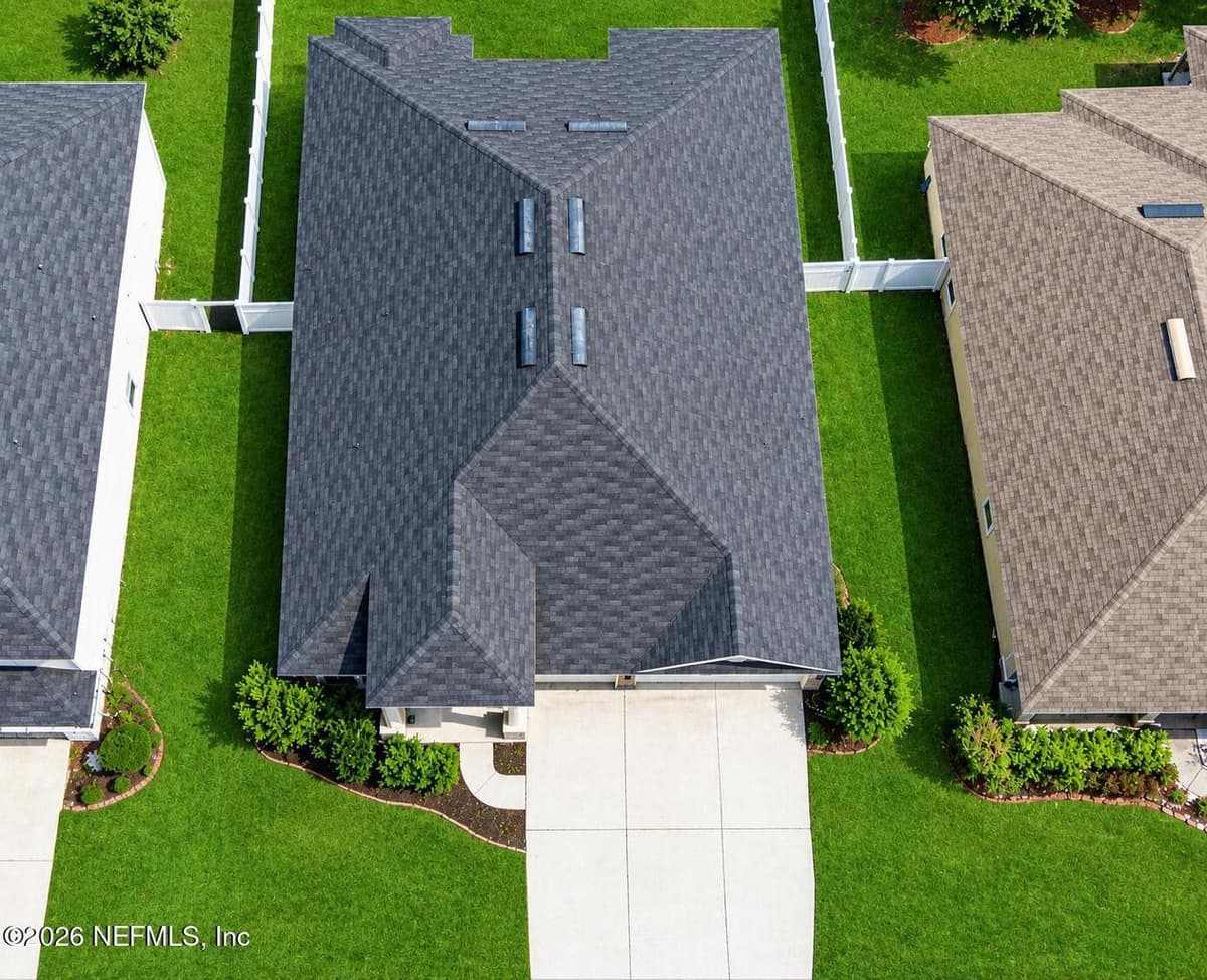 15808 BAXTER CREEK Drive, Jacksonville, FL 32218, Jacksonville, FL - photo 2