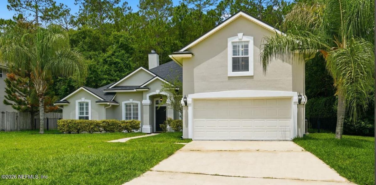 179 LIGE BRANCH Lane, St. Johns, FL 32259, St. Johns, FL - photo 2