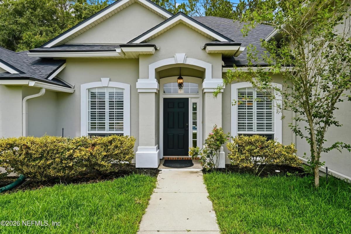 179 LIGE BRANCH Lane, St. Johns, FL 32259, St. Johns, FL - photo 3