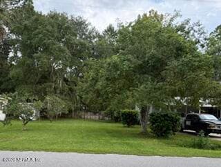 135 PALM Drive, Georgetown, FL 32139, Georgetown, FL - photo 2