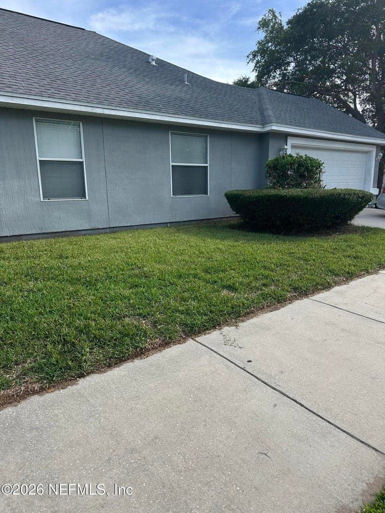 13879 DEVAN LEE Drive E, Jacksonville, FL 32226