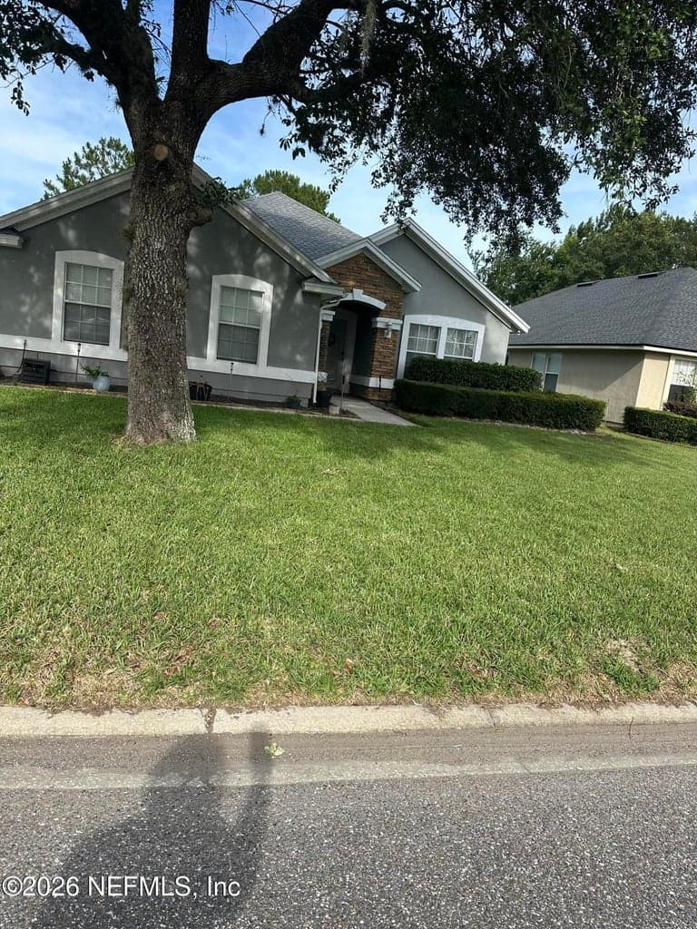13879 DEVAN LEE Drive E, Jacksonville, FL 32226, Jacksonville, FL - photo 3