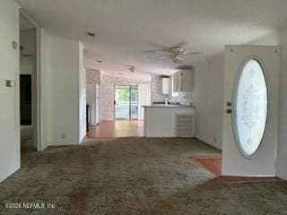 135 PALM Drive, Georgetown, FL 32139, Georgetown, FL - photo 3