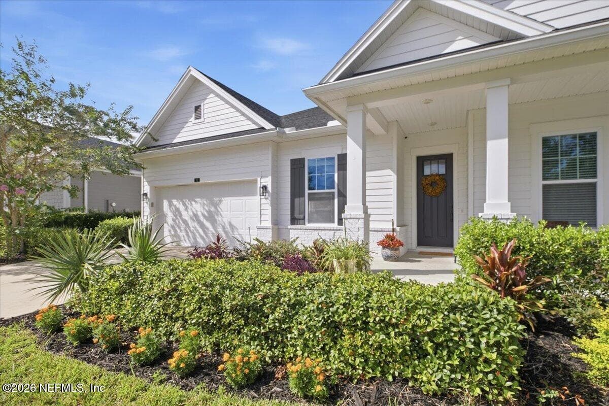 55 SAGEBRUSH Trail, Ponte Vedra, FL 32081, Ponte Vedra, FL - photo 2