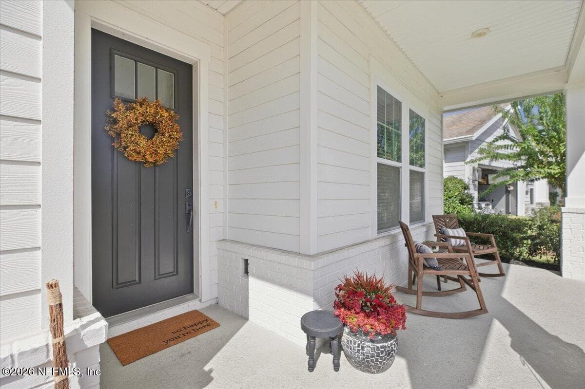 55 SAGEBRUSH Trail, Ponte Vedra, FL 32081, Ponte Vedra, FL - photo 3