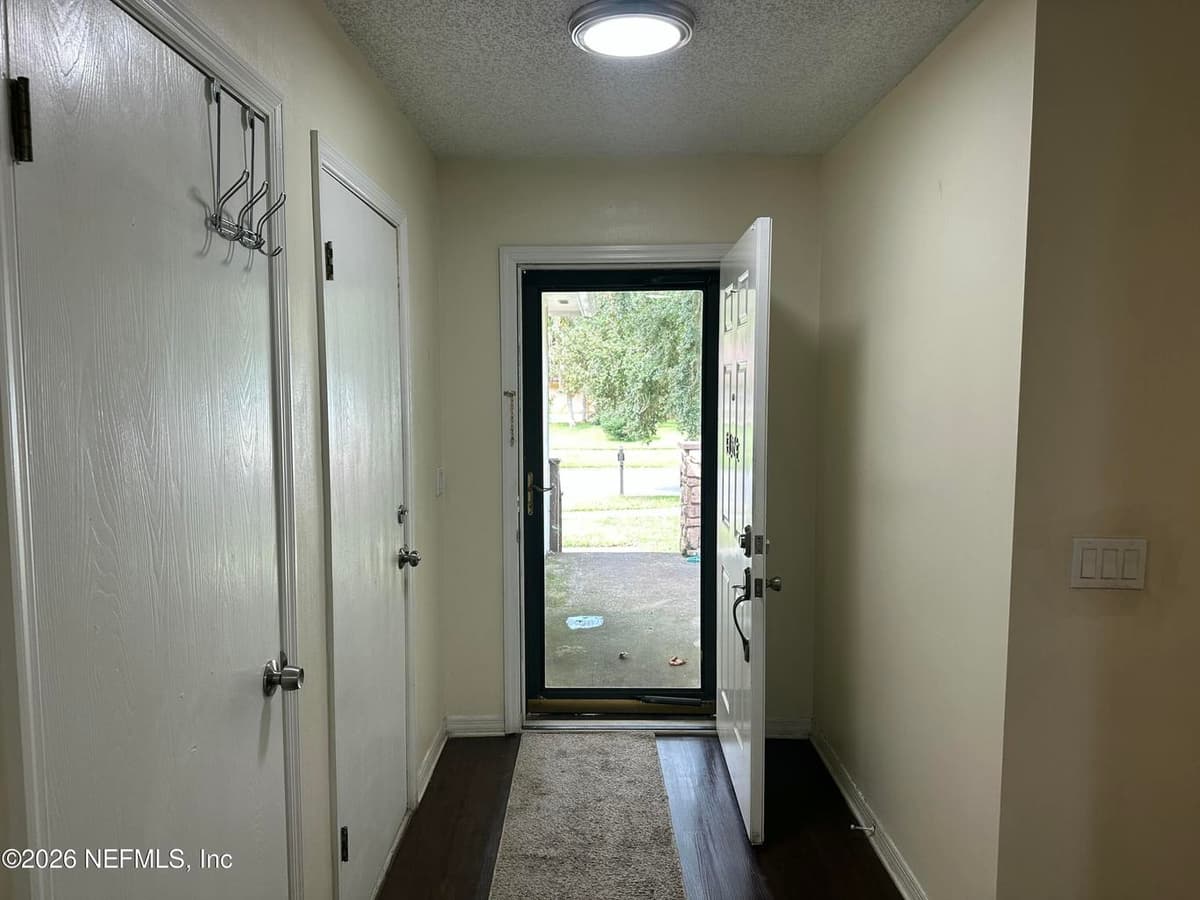 8613 BEECHFERN Lane E, Jacksonville, FL 32244, Jacksonville, FL - photo 3