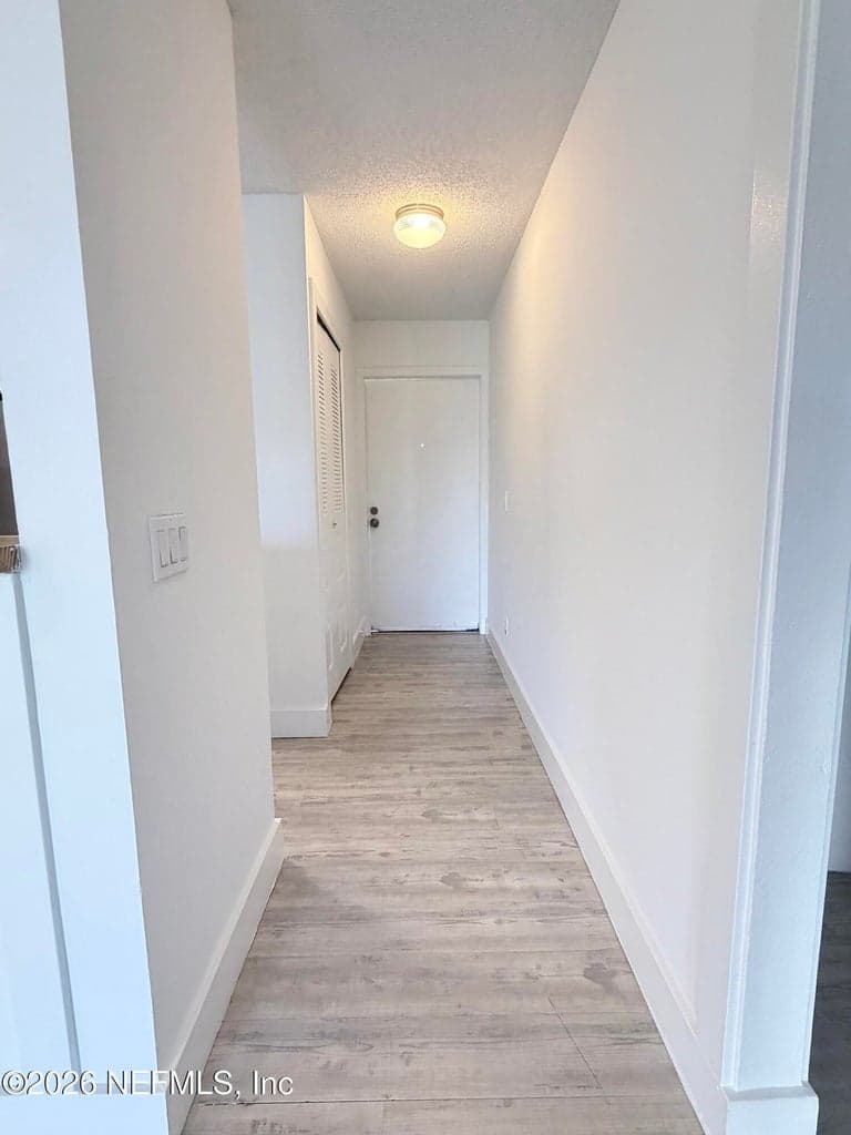 650 W POPE Road 207, St. Augustine, FL 32080, St. Augustine, FL - photo 3