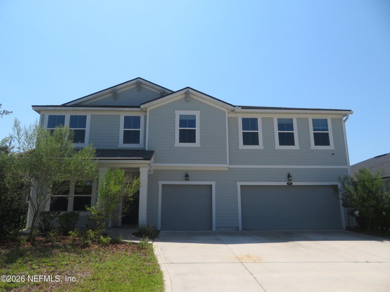 313 MEADOW CREEK Drive, St. Johns, FL 32259, St. Johns, FL - photo 1