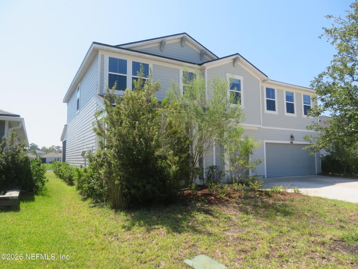 313 MEADOW CREEK Drive, St. Johns, FL 32259, St. Johns, FL - photo 3