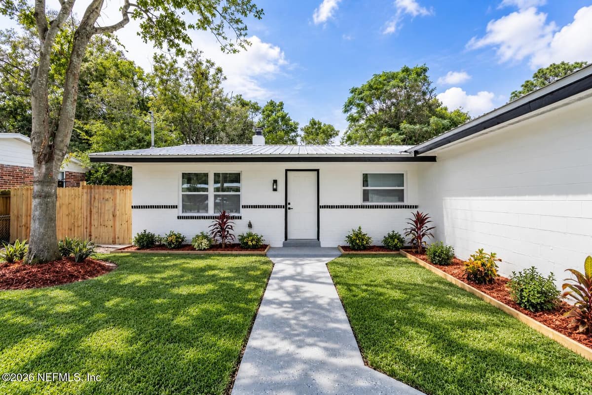 5746 TEMPEST Street, Jacksonville, FL 32244, Jacksonville, FL - photo 3
