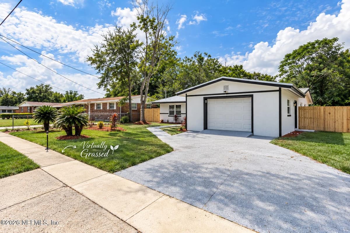 5746 TEMPEST Street, Jacksonville, FL 32244, Jacksonville, FL - photo 2