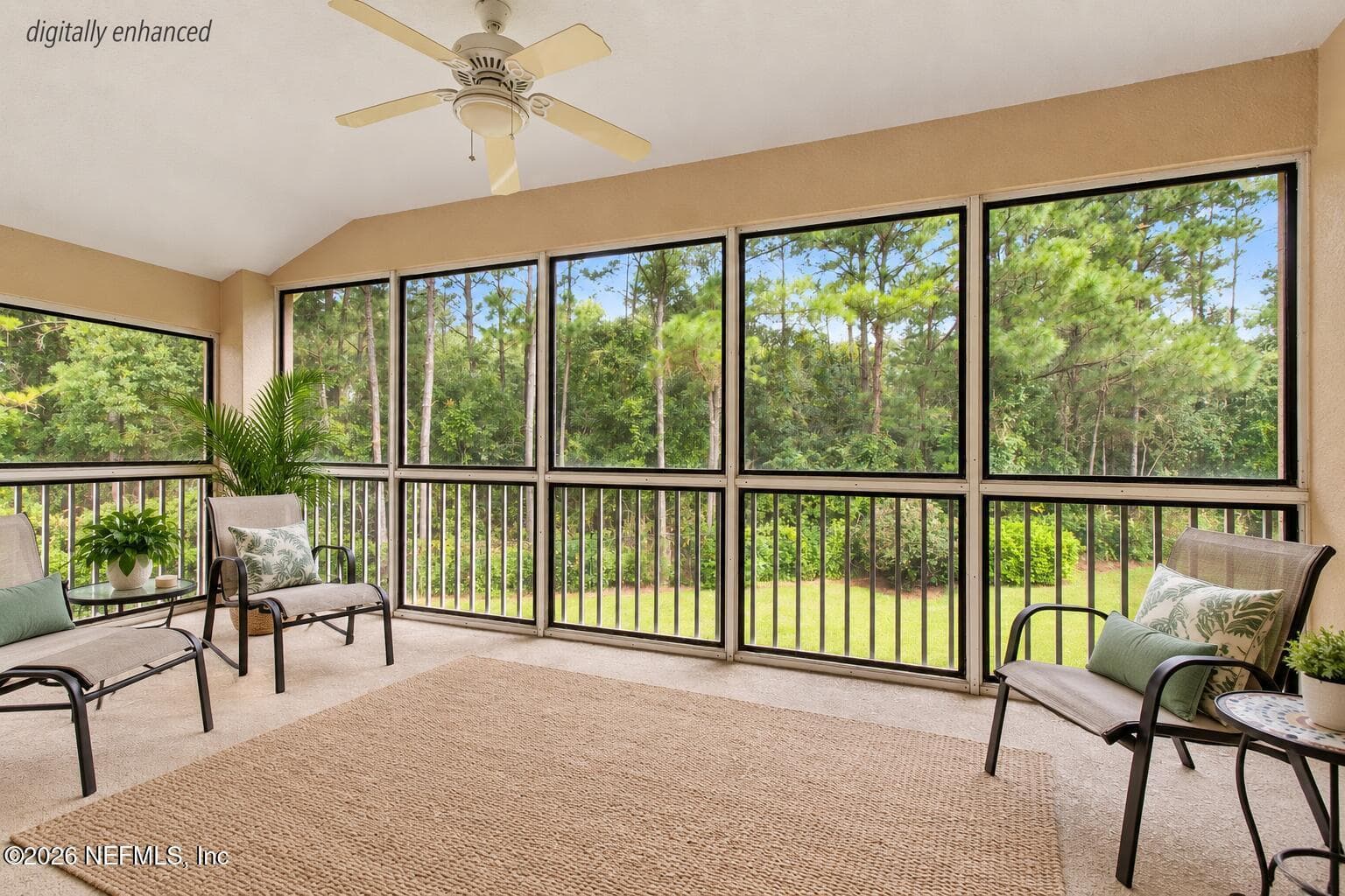 8555 LITTLE SWIFT Circle 32A, Jacksonville, FL 32256