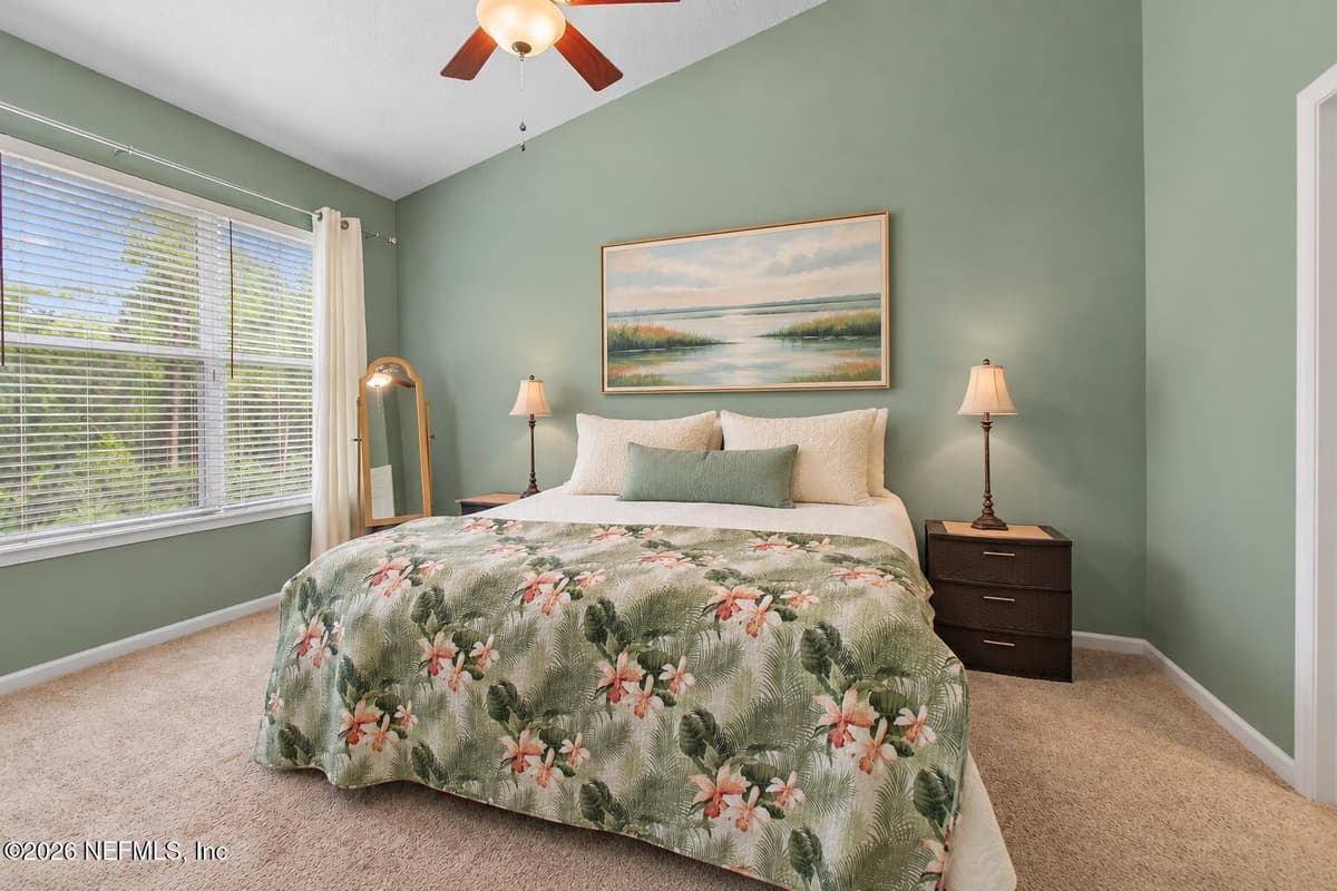 8555 LITTLE SWIFT Circle 32A, Jacksonville, FL 32256, Jacksonville, FL - photo 3