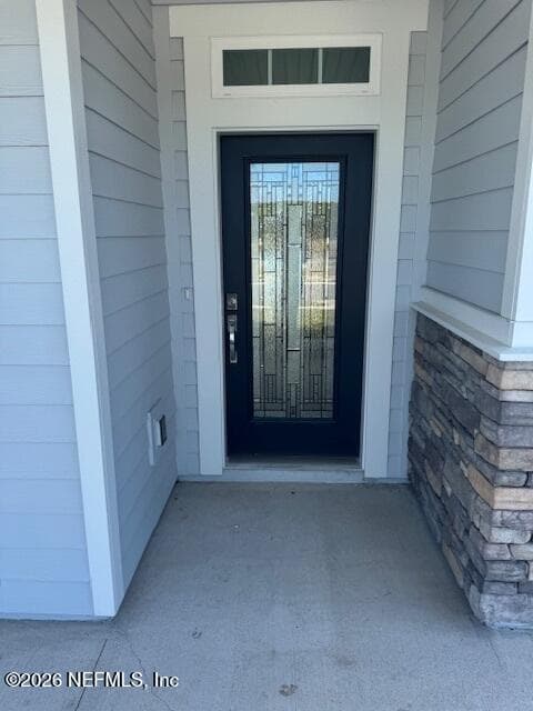 123 CEDAR KNOLL Circle, St. Augustine, FL 32092, St. Augustine, FL - photo 2