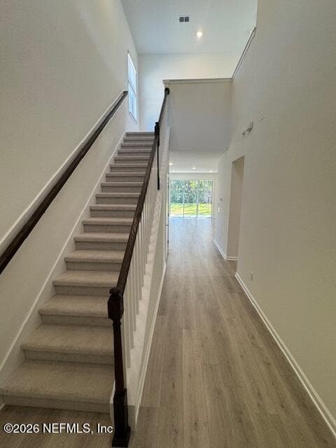 58 CEDAR KNOLL Circle, St. Augustine, FL 32092, St. Augustine, FL - photo 2