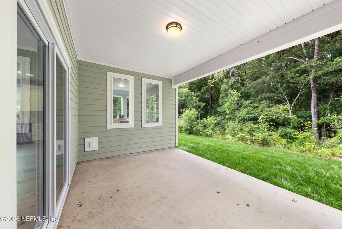 1986 SOLOMON Street, Orange Park, FL 32073, Orange Park, FL - photo 2