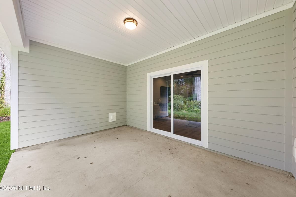 1986 SOLOMON Street, Orange Park, FL 32073, Orange Park, FL - photo 3