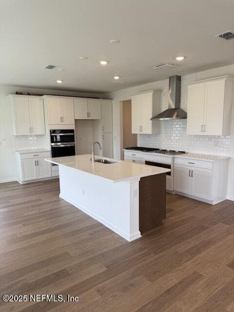 960 BROOK FOREST Drive, St. Augustine, FL 32092, St. Augustine, FL - photo 3