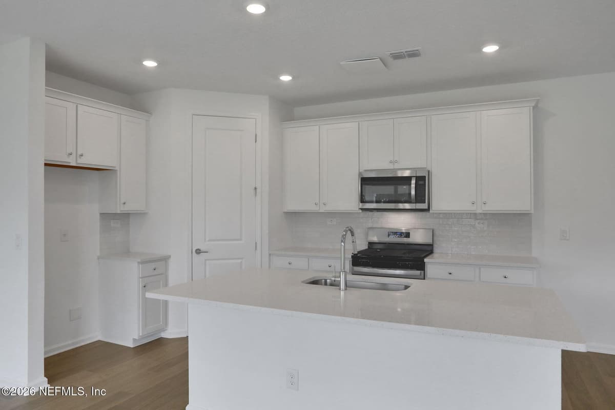 399 BROOK FOREST Drive, St. Augustine, FL 32092, St. Augustine, FL - photo 3