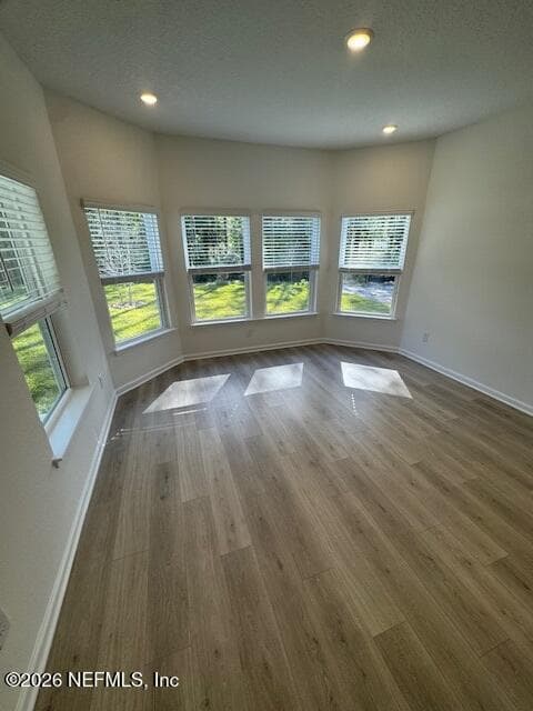 1072 BROOK FOREST Drive, St. Augustine, FL 32092, St. Augustine, FL - photo 3