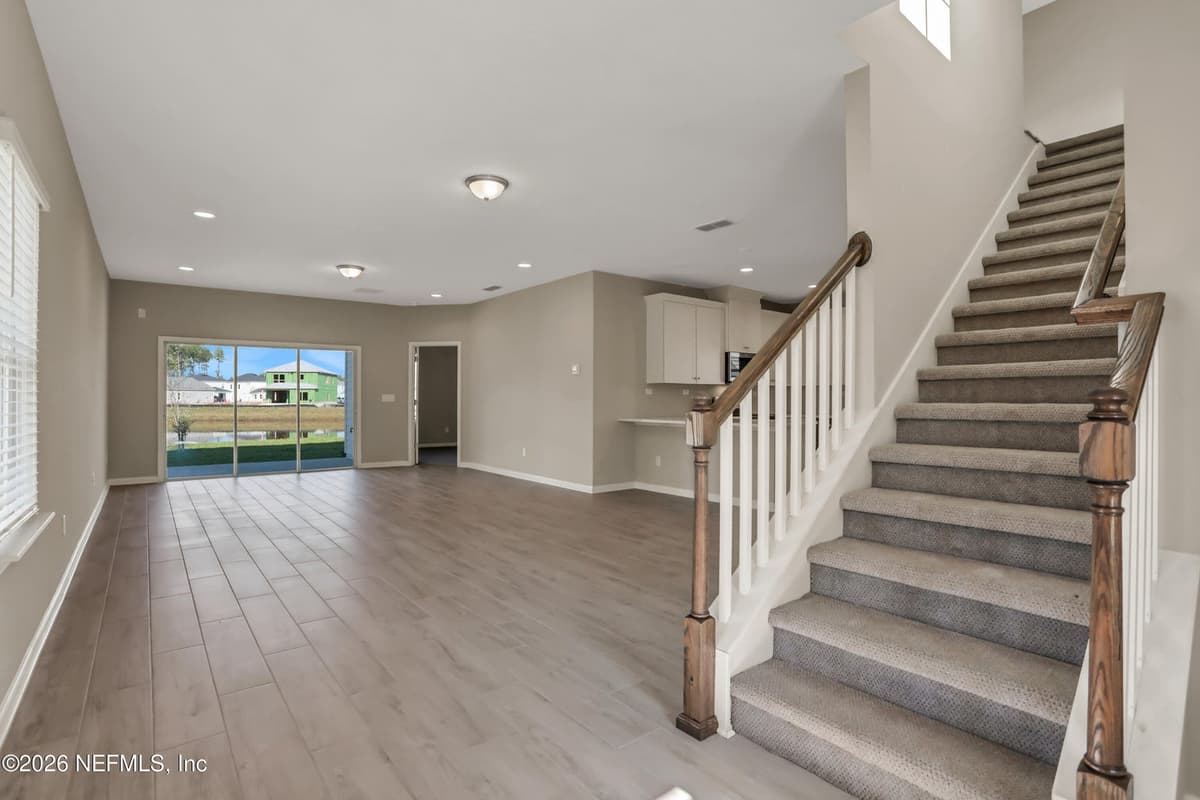 175 CHESTNUT GROVE Road, St. Augustine, FL 32092, St. Augustine, FL - photo 2