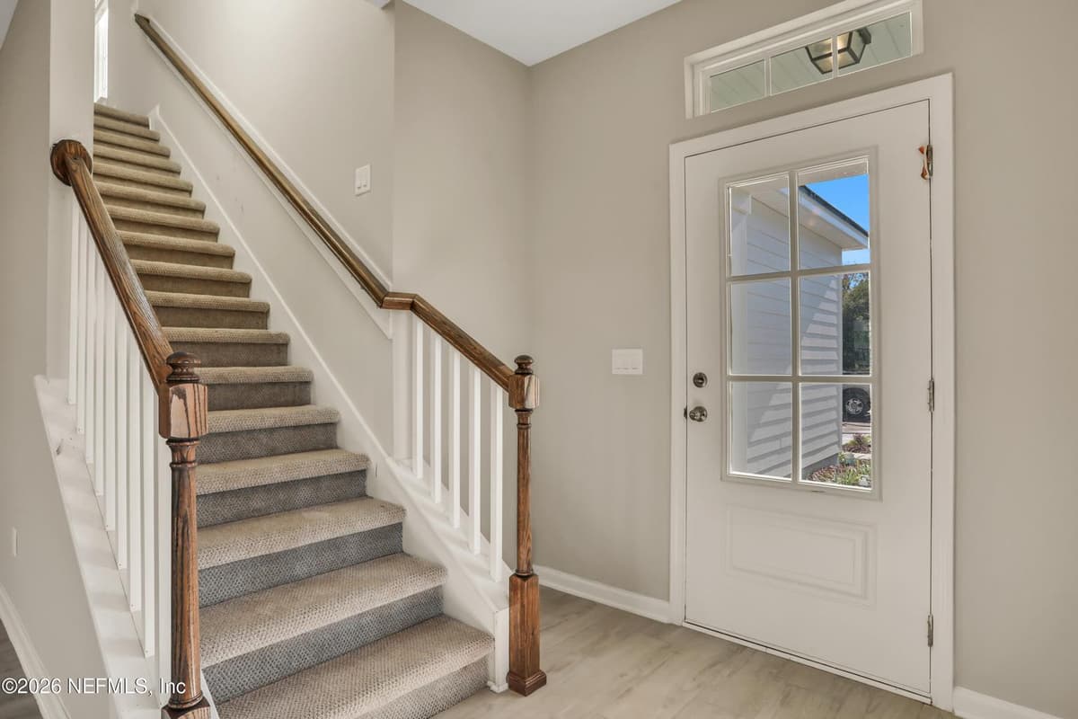 175 CHESTNUT GROVE Road, St. Augustine, FL 32092, St. Augustine, FL - photo 3