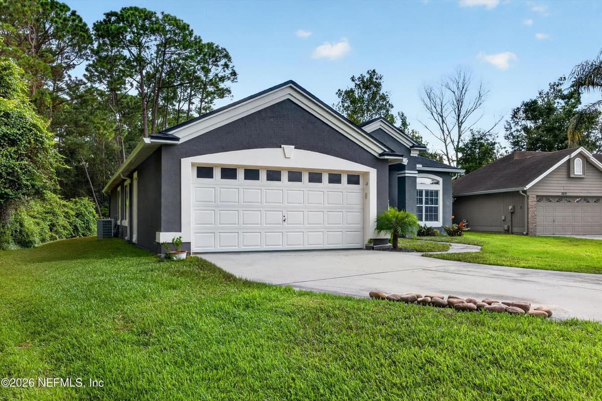1820 BURGESS HILL Drive E, Jacksonville, FL 32246, Jacksonville, FL - photo 3