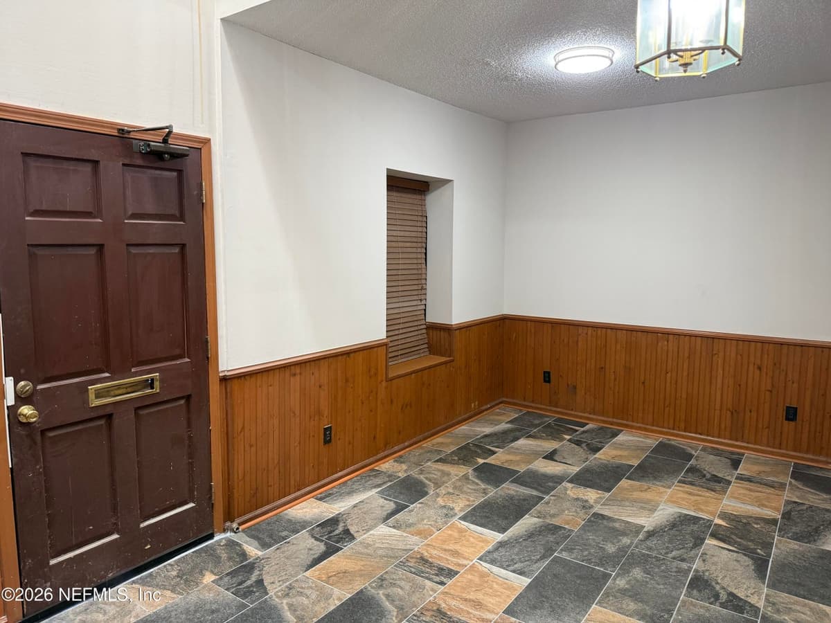 331 E UNION Street, Jacksonville, FL 32202, Jacksonville, FL - photo 3