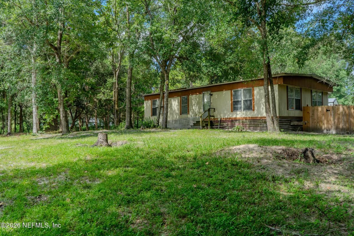 85231 LINDA Road, Yulee, FL 32097, Yulee, FL - photo 2