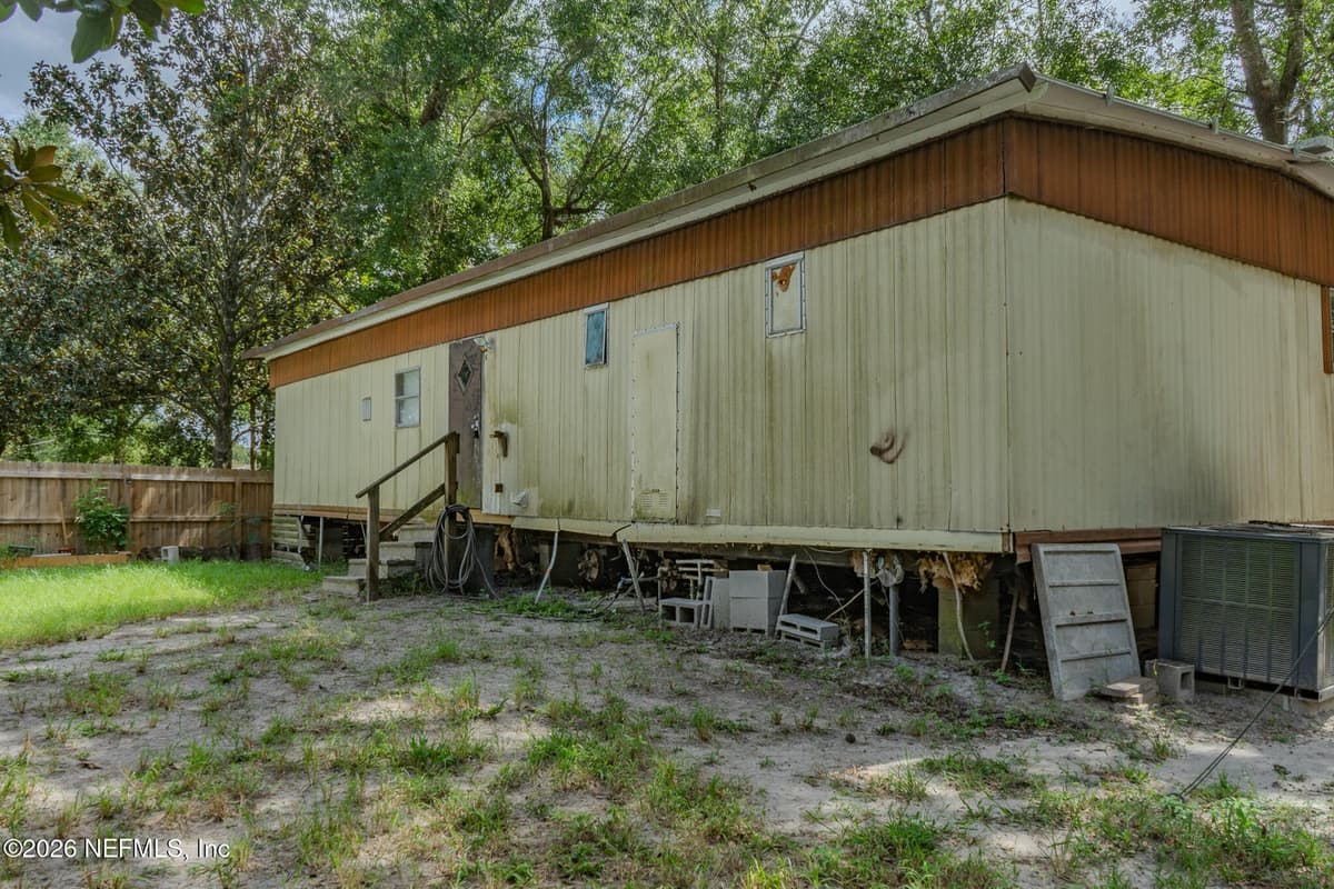 85231 LINDA Road, Yulee, FL 32097, Yulee, FL - photo 3