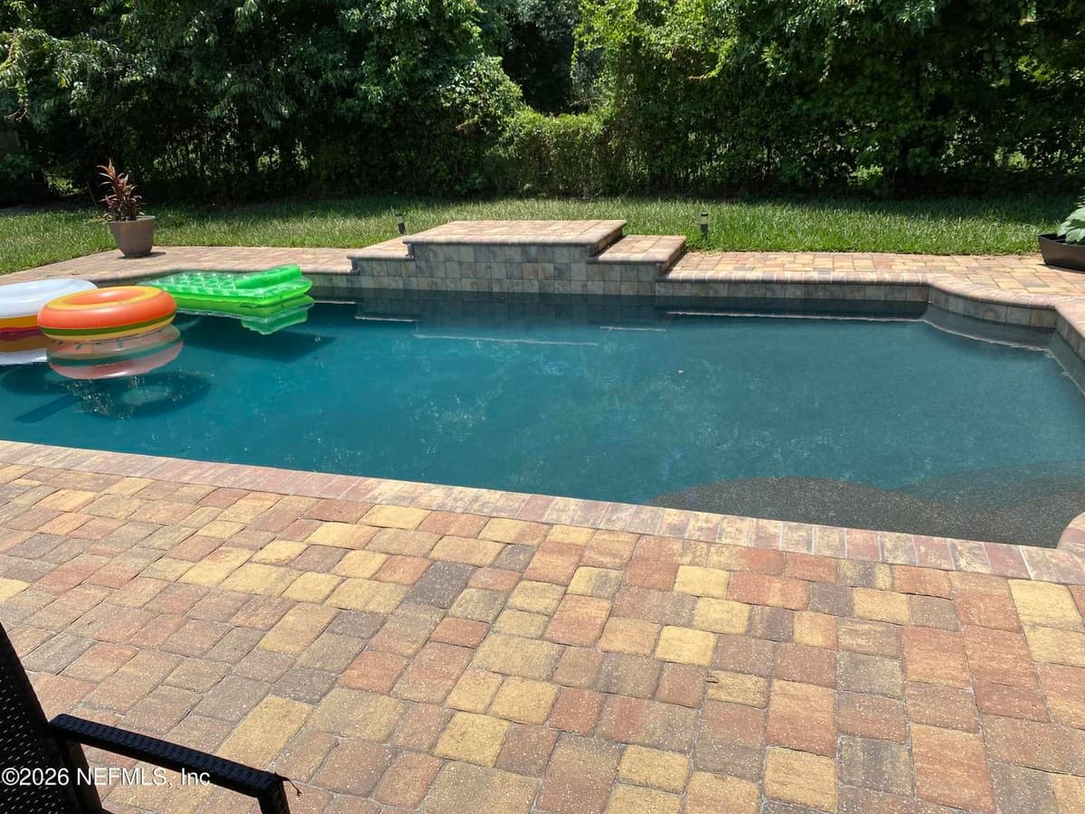993 W TENNESSEE, St. Johns, FL 32259, St. Johns, FL - photo 2