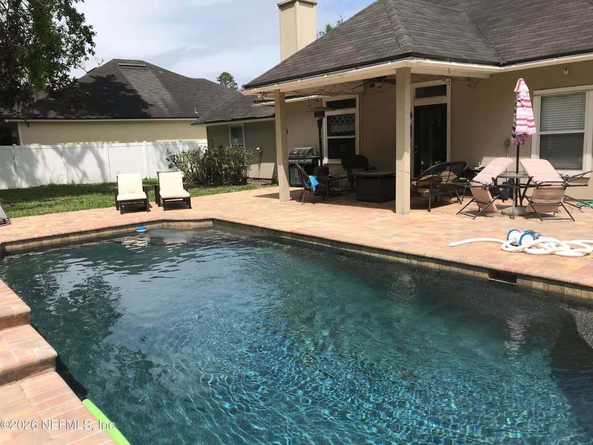 993 W TENNESSEE, St. Johns, FL 32259, St. Johns, FL - photo 3
