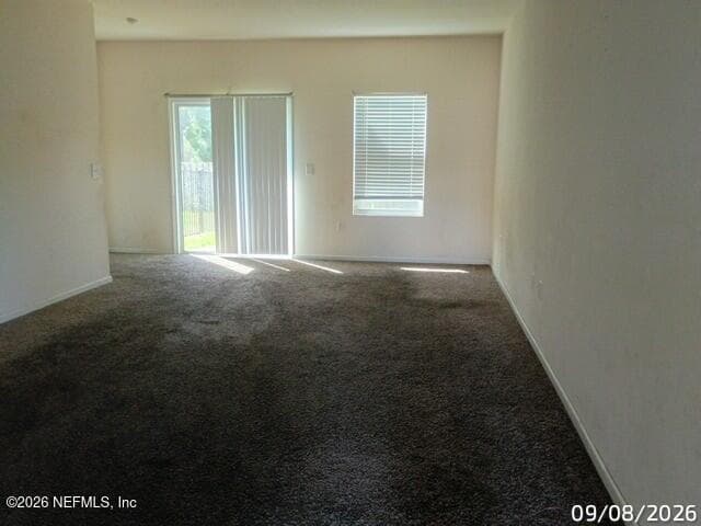8047 ECHO SPRINGS Road, Jacksonville, FL 32256, Jacksonville, FL - photo 2