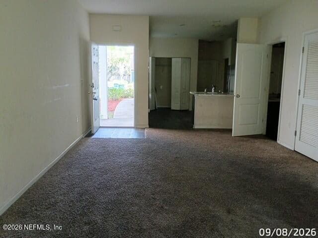8047 ECHO SPRINGS Road, Jacksonville, FL 32256, Jacksonville, FL - photo 3