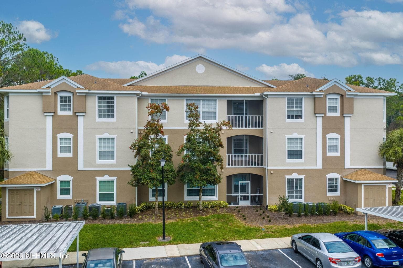10550 BAYMEADOWS Road 817, Jacksonville, FL 32256