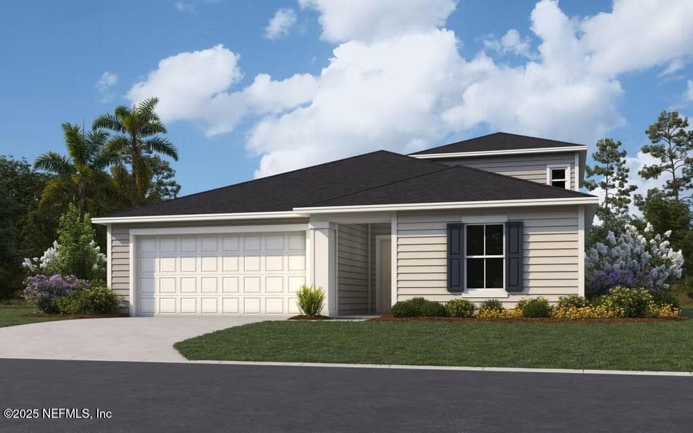 14300 FIREBIRD Drive, Jacksonville, FL 32234