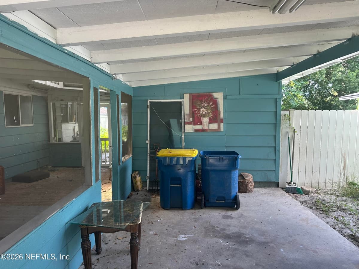 6304 SPRINKLE Drive N, Jacksonville, FL 32211, Jacksonville, FL - photo 2