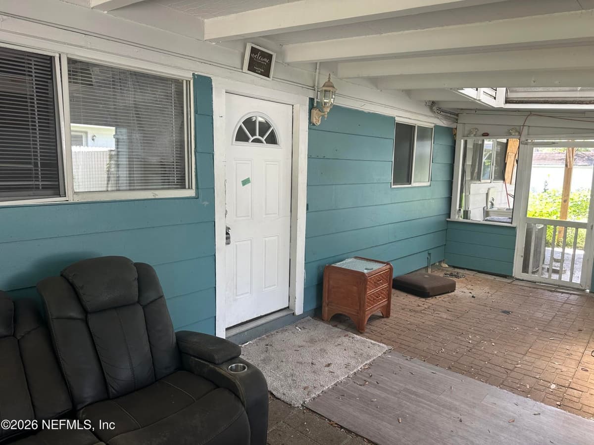 6304 SPRINKLE Drive N, Jacksonville, FL 32211, Jacksonville, FL - photo 3